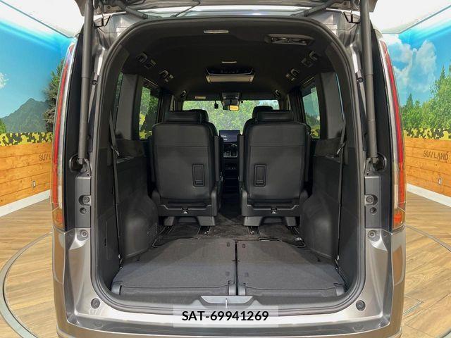 Honda STEP WGN 2024-09 8884405-11