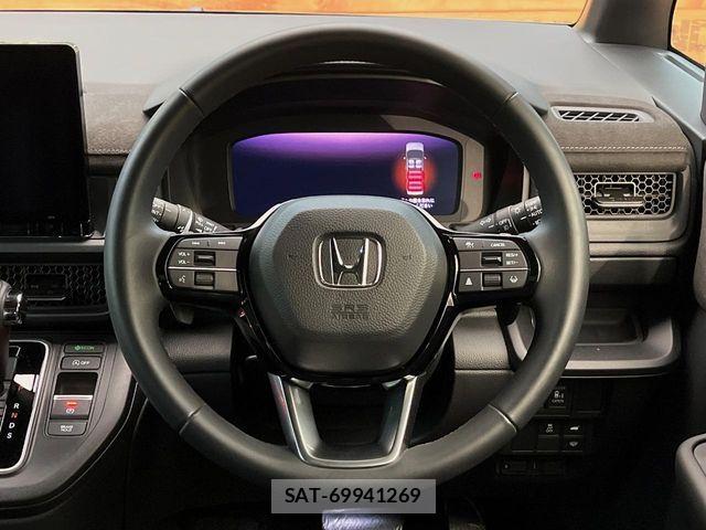 Honda STEP WGN 2024-09 8884405-12