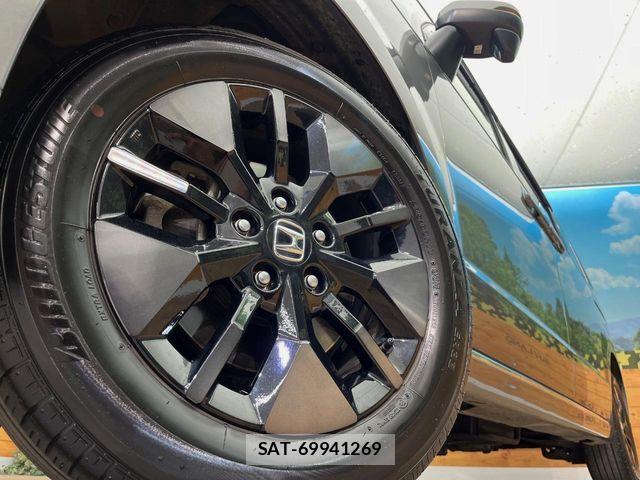 Honda STEP WGN 2024-09 8884405-14