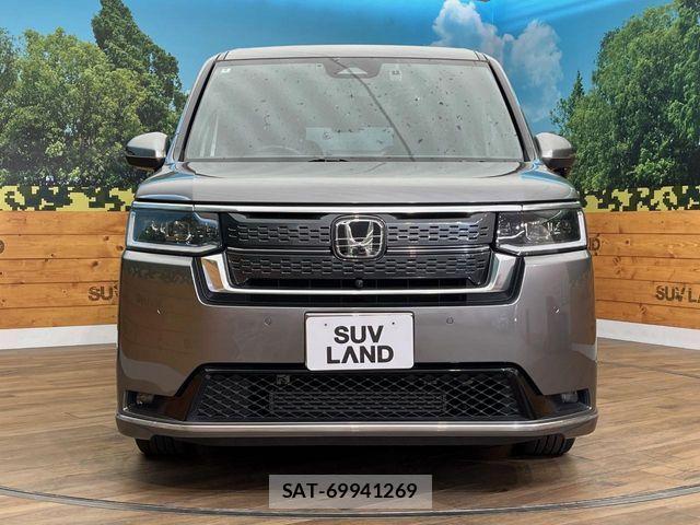 Honda STEP WGN 2024-09 8884405-15