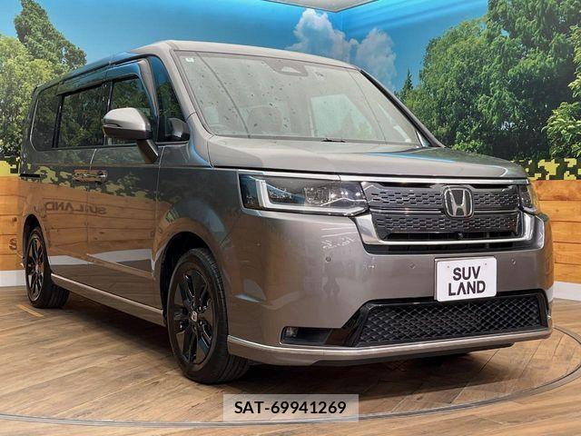 Honda STEP WGN 2024-09 8884405-17
