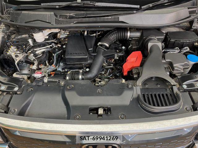 Honda STEP WGN 2024-09 8884405-19