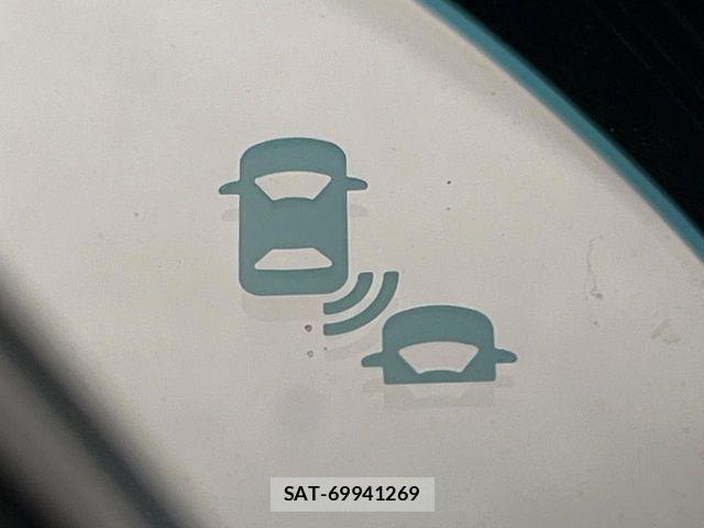 Honda STEP WGN 2024-09 8884405-4