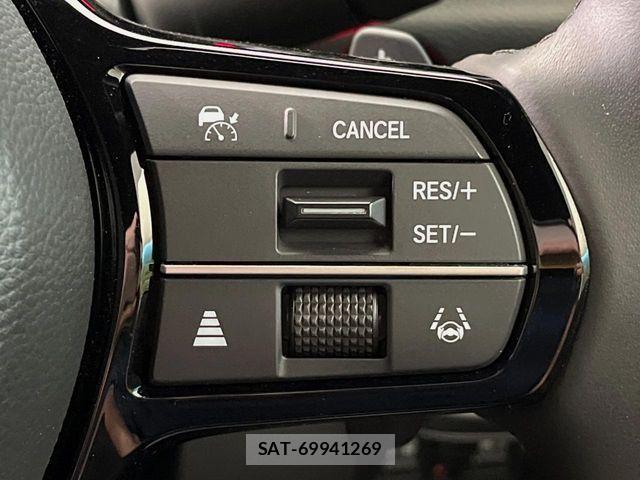 Honda STEP WGN 2024-09 8884405-6