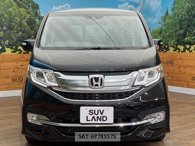 Honda STEP WGN 2017-09 8884407-14