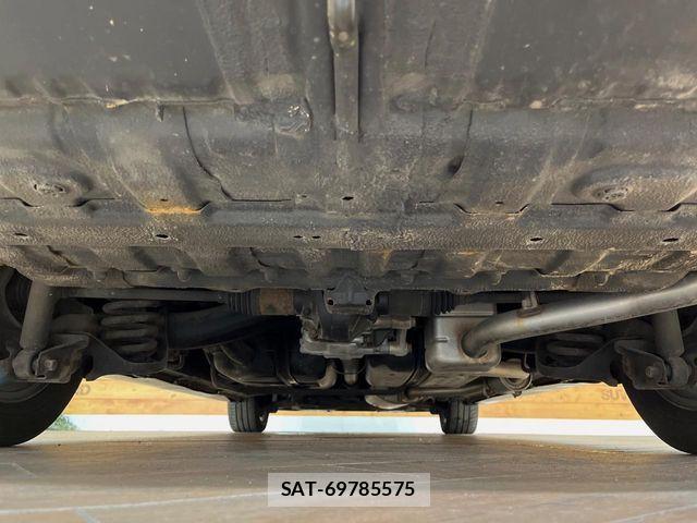 Honda STEP WGN 2017-09 8884407-18