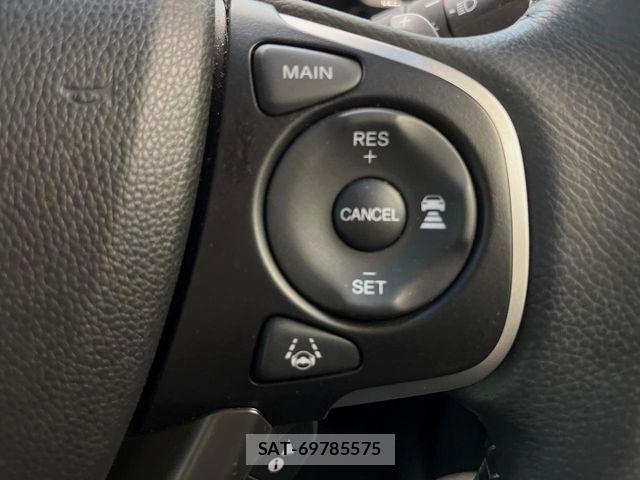 Honda STEP WGN 2017-09 8884407-4