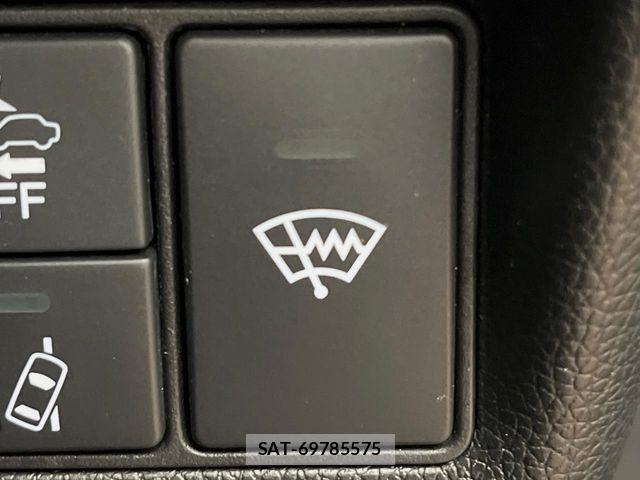 Honda STEP WGN 2017-09 8884407-5