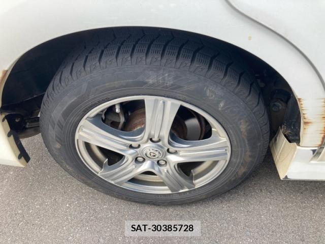 Honda STEP WGN 2014-05 8884409-10