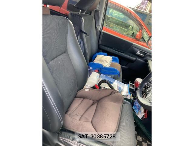 Honda STEP WGN 2014-05 8884409-13