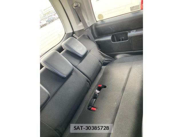 Honda STEP WGN 2014-05 8884409-15