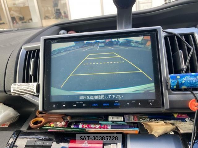 Honda STEP WGN 2014-05 8884409-19