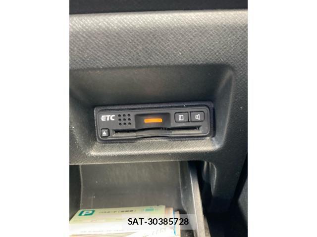Honda STEP WGN 2014-05 8884409-22