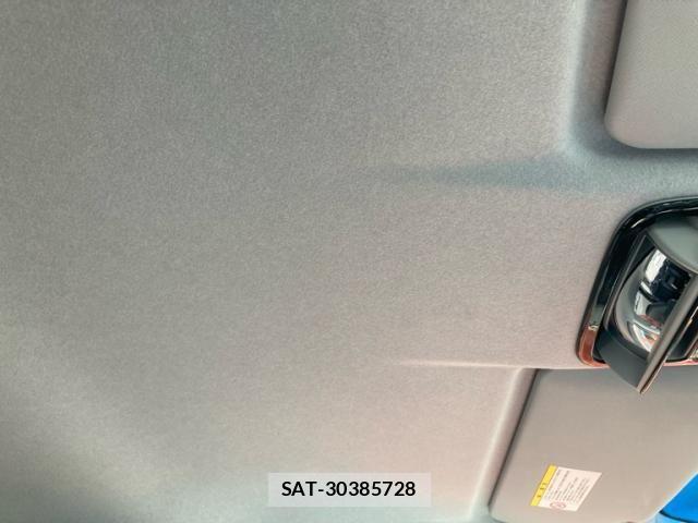Honda STEP WGN 2014-05 8884409-23