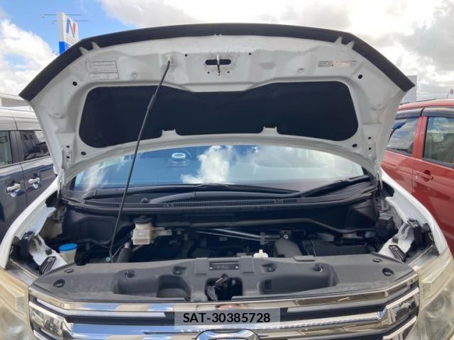 Honda STEP WGN 2014-05 8884409-24