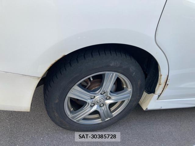 Honda STEP WGN 2014-05 8884409-26