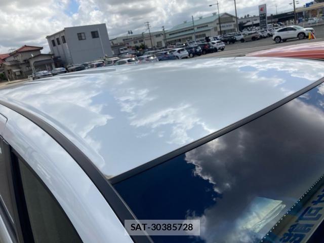 Honda STEP WGN 2014-05 8884409-5