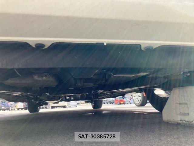 Honda STEP WGN 2014-05 8884409-6