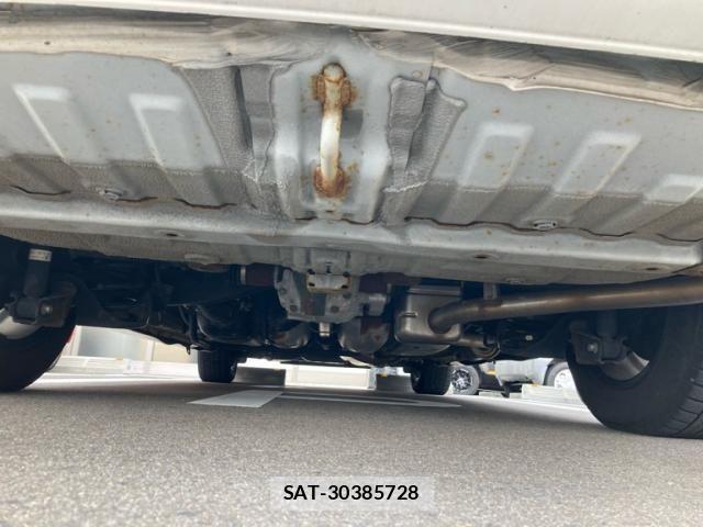 Honda STEP WGN 2014-05 8884409-7