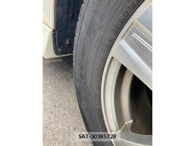 Honda STEP WGN 2014-05 8884409-8