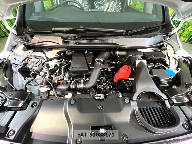Honda STEP WGN 2026-05 8884406-17