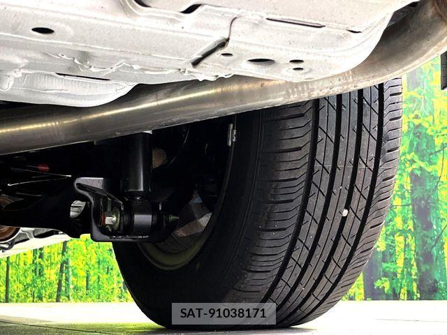 Honda STEP WGN 2026-05 8884406-19