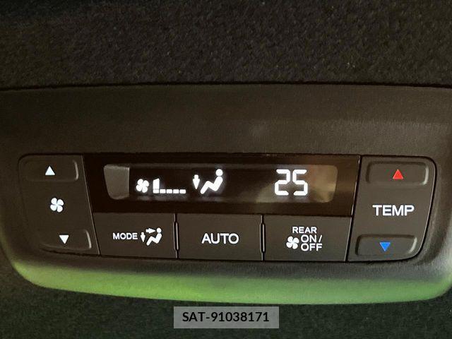 Honda STEP WGN 2026-05 8884406-6