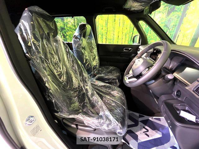 Honda STEP WGN 2026-05 8884406-7
