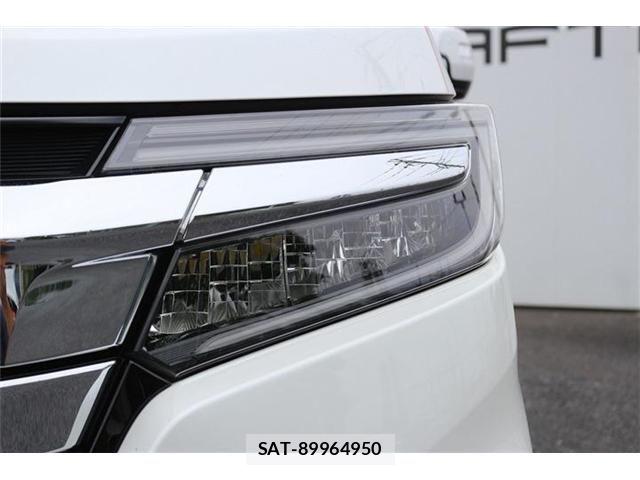 Honda STEP WGN 2020-03 7903456-11