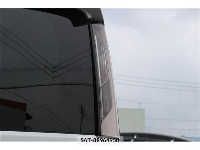 Honda STEP WGN 2020-03 7903456-12