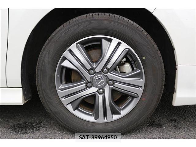 Honda STEP WGN 2020-03 7903456-13