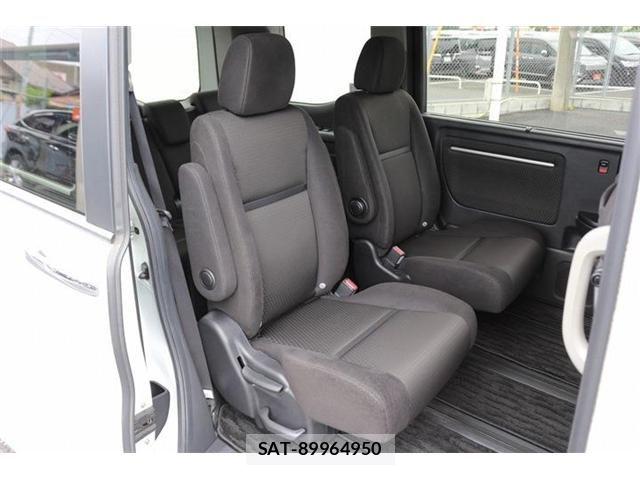 Honda STEP WGN 2020-03 7903456-14