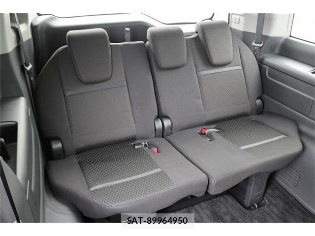 Honda STEP WGN 2020-03 7903456-15