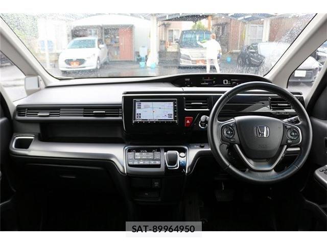 Honda STEP WGN 2020-03 7903456-16