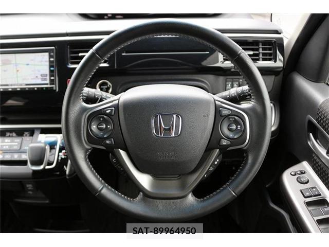 Honda STEP WGN 2020-03 7903456-17