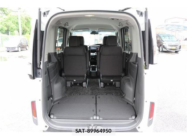 Honda STEP WGN 2020-03 7903456-18