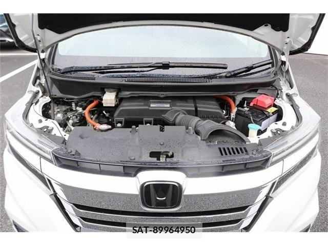 Honda STEP WGN 2020-03 7903456-19