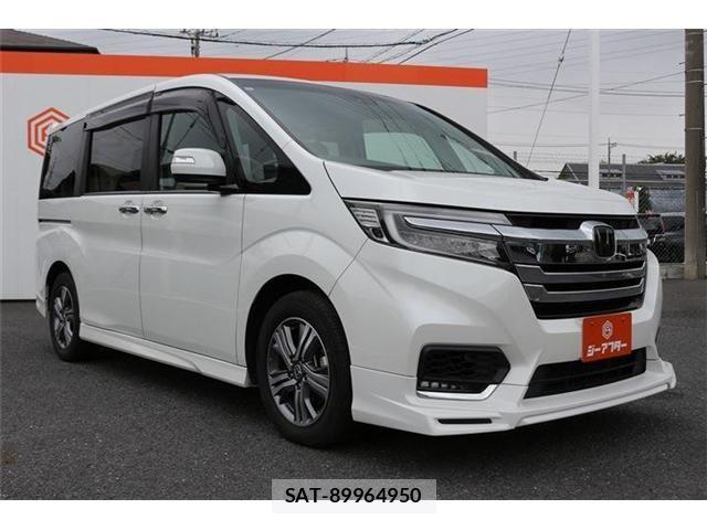 Honda STEP WGN 2020-03 7903456-20
