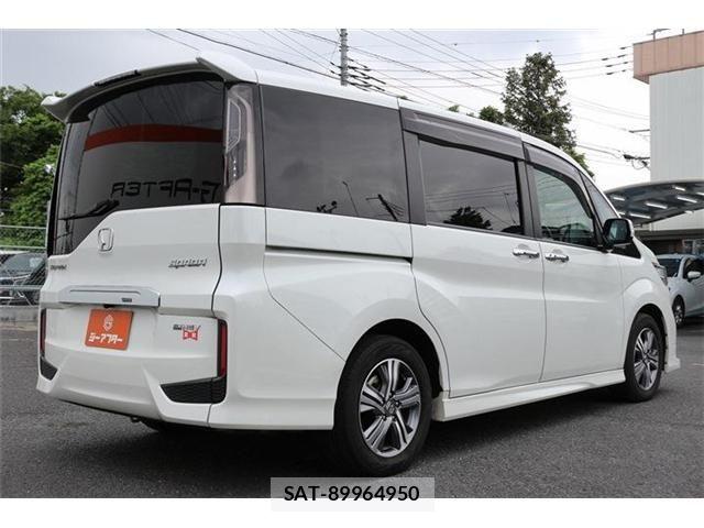 Honda STEP WGN 2020-03 7903456-21