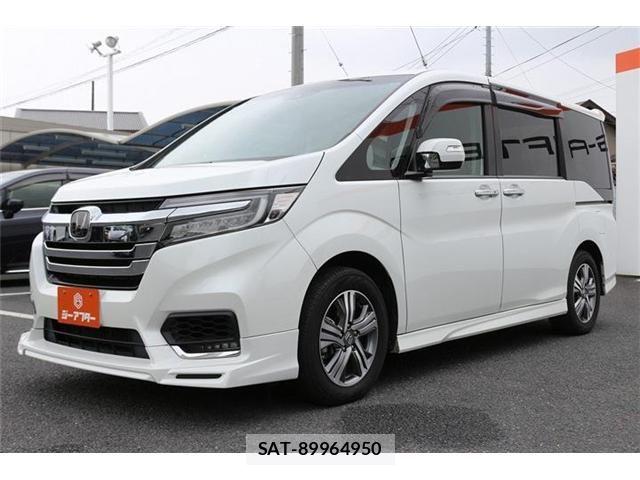 Honda STEP WGN 2020-03 7903456-23