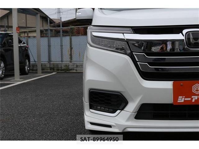 Honda STEP WGN 2020-03 7903456-24