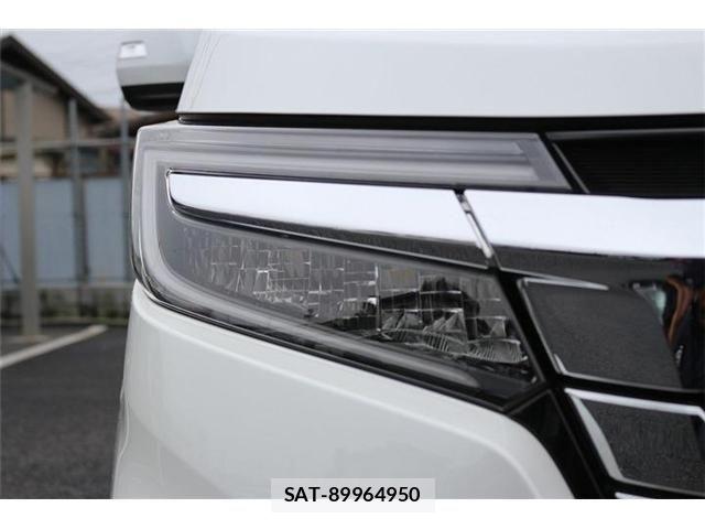 Honda STEP WGN 2020-03 7903456-25