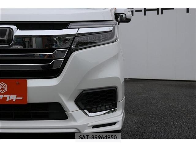 Honda STEP WGN 2020-03 7903456-26