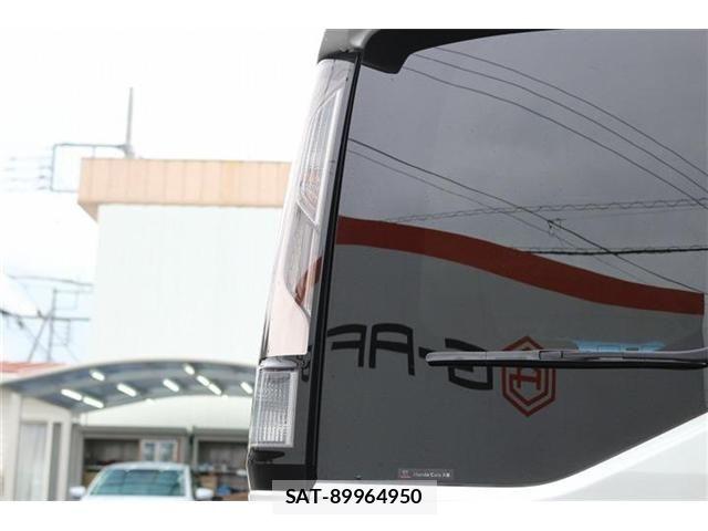 Honda STEP WGN 2020-03 7903456-27