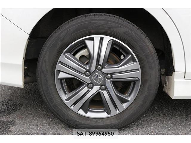 Honda STEP WGN 2020-03 7903456-28