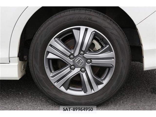 Honda STEP WGN 2020-03 7903456-29
