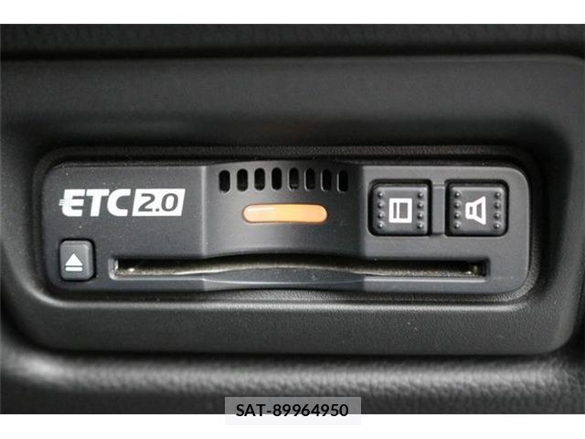 Honda STEP WGN 2020-03 7903456-5