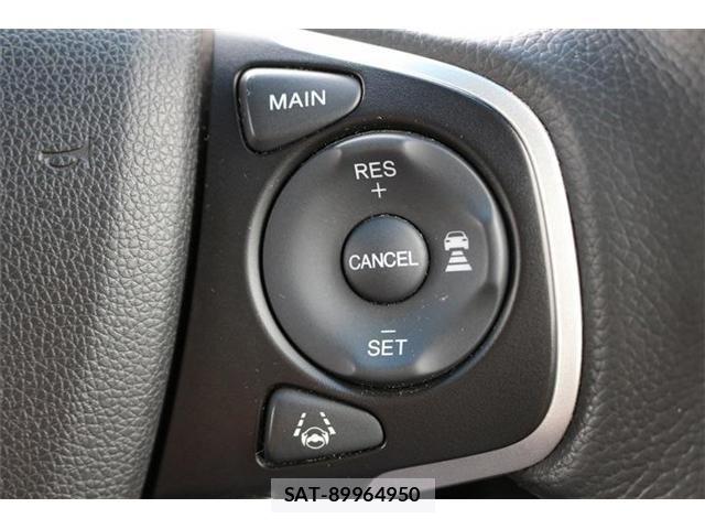 Honda STEP WGN 2020-03 7903456-6