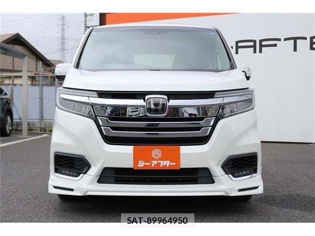 Honda STEP WGN 2020-03 7903456-7