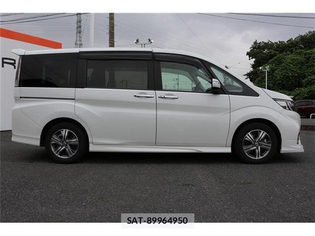 Honda STEP WGN 2020-03 7903456-8
